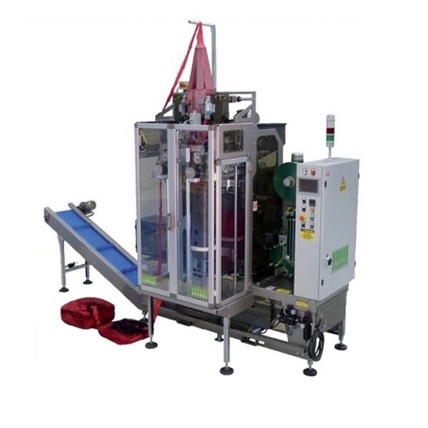 دستگاه مدل BRC-134