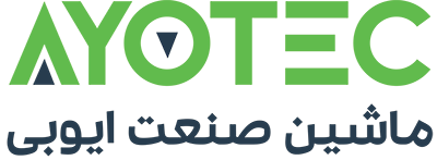 Ayotec logo